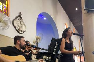 Banda AltoDom - 12