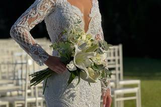 Kenia Ribeiro Eventos - 5