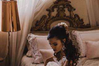Phillipe Carvalho Photography - 21
