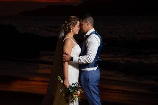 Carol Noel - Wedding Photo And Films - 5