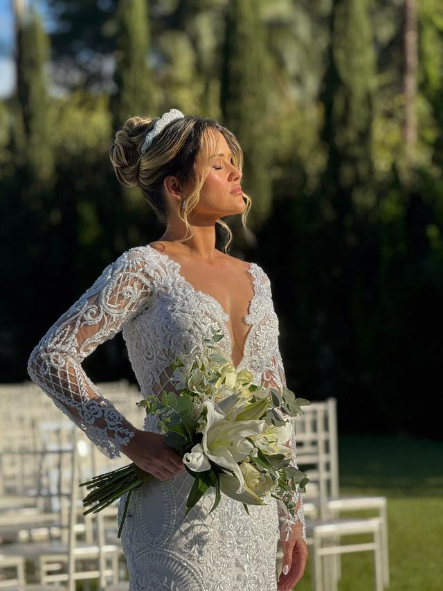 Kenia Ribeiro Eventos - 1