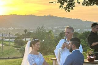 Roberto & Celebrante - 20