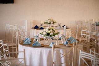 Scaccio Decor - 6