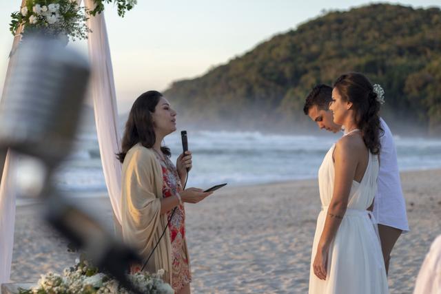 Cristian e Erica Duo - 4