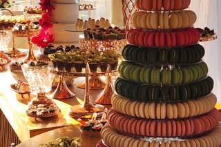 Gideão Decorações e Eventos - 6
