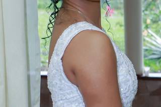 Maquiadora Lidiane Andrade - 23