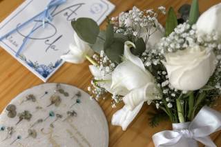 Anai Arte - 4