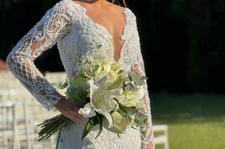 Kenia Ribeiro Eventos - 6