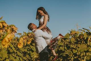 Phillipe Carvalho Photography - 22