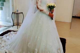 Espaço Maison Glamour - 13