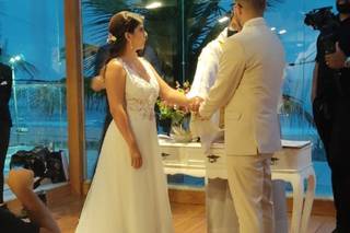 Reserva Eventos - 10