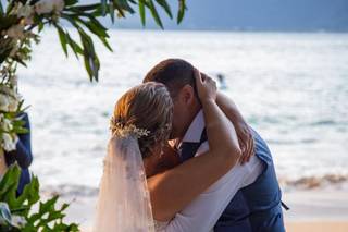 Carol Noel - Wedding Photo And Films - 6