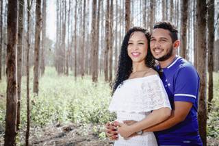 Warley Soares Fotografia - 8