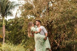Wesley Alves Fotografia - 9