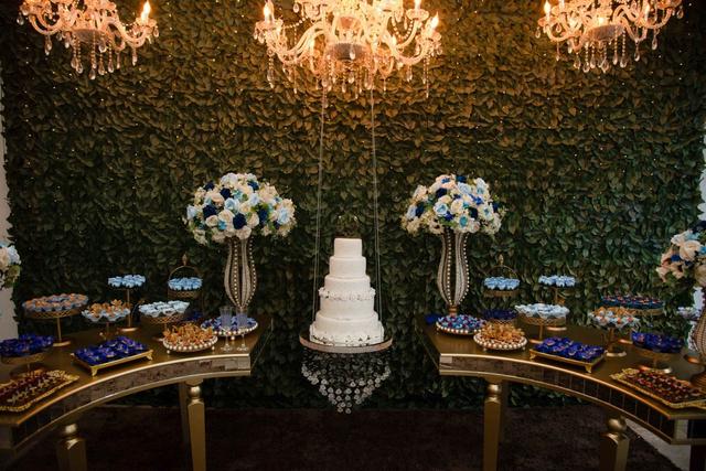 Scaccio Decor - 4