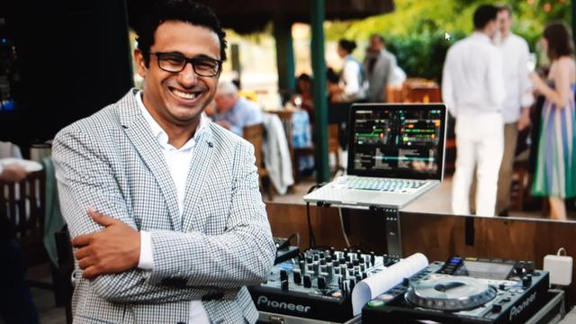 OG Eventos - Orlando DJ - 4