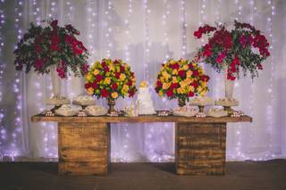 Darling Decoração - 8
