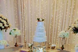 Espaço Maison Glamour - 14