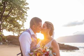 Carol Noel - Wedding Photo And Films - 7