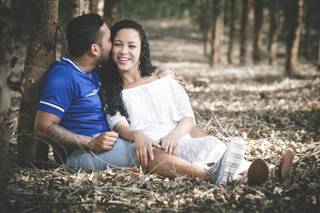 Warley Soares Fotografia - 9