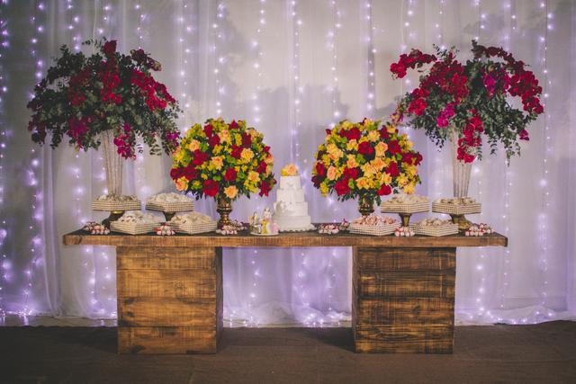 Darling Decoração - 1