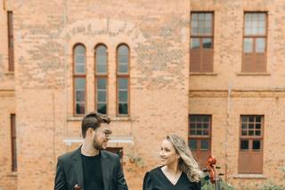 Derkyan Nader Fotografia - 13