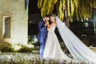 Werneck Fotografia - 8