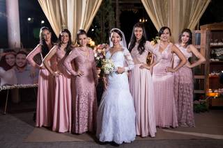 Warley Soares Fotografia - 10