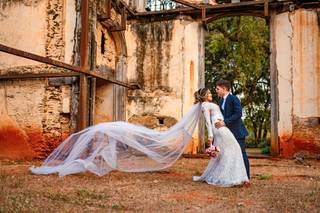 Wesley Alves Fotografia - 10