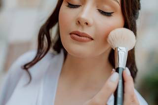 Studio E - Érika Panichi Makeup - 6