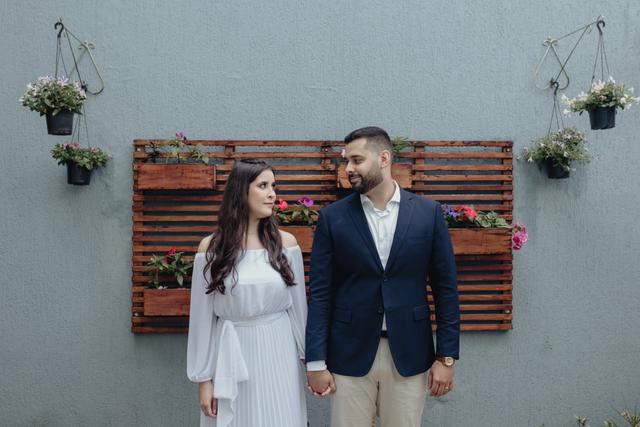 Ramon & Sarah Fotografia - 4