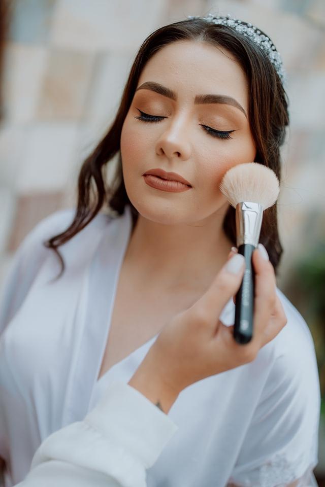 Studio E - Érika Panichi Makeup - 2