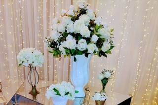 Espaço Maison Glamour - 15