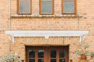 Derkyan Nader Fotografia - 14