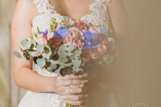 Werneck Fotografia - 9