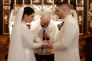 Lene Araujo Fotografia - 8