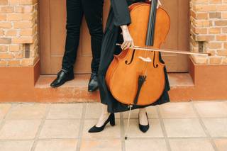 Derkyan Nader Fotografia - 15