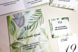Exclusivité Convites - 7