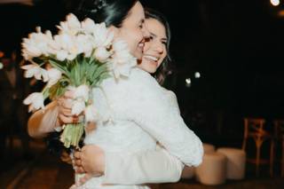 Lene Araujo Fotografia - 9