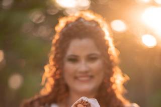 Jeane Assis Fotografia - 3