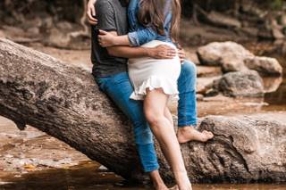 Leo Silva Photographer - 8