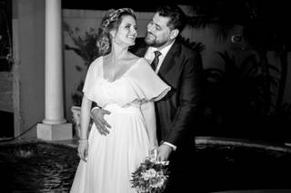 Rodrigo Balbueno Fotografia - 12