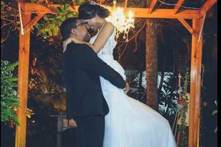 Falcão Foto e Vídeo - 8