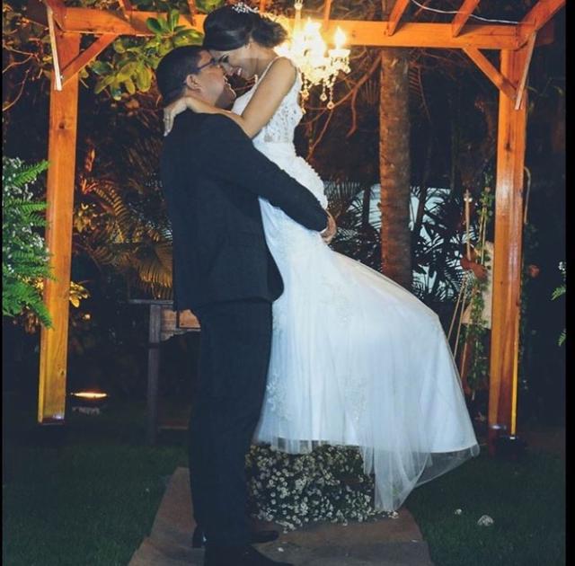 Falcão Foto e Vídeo - 4