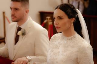 Lene Araujo Fotografia - 10