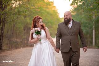 Jeane Assis Fotografia - 4