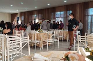 Buffet Aliance - 15