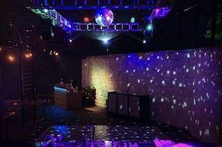 DJ Alexandre Lima Eventos - 11