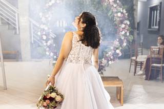 JW Fotografia - 26