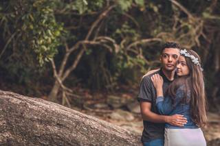 Leo Silva Photographer - 9